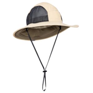 Insectshield Packable Hat