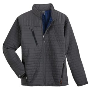 Men's Apex Thermo Jacket