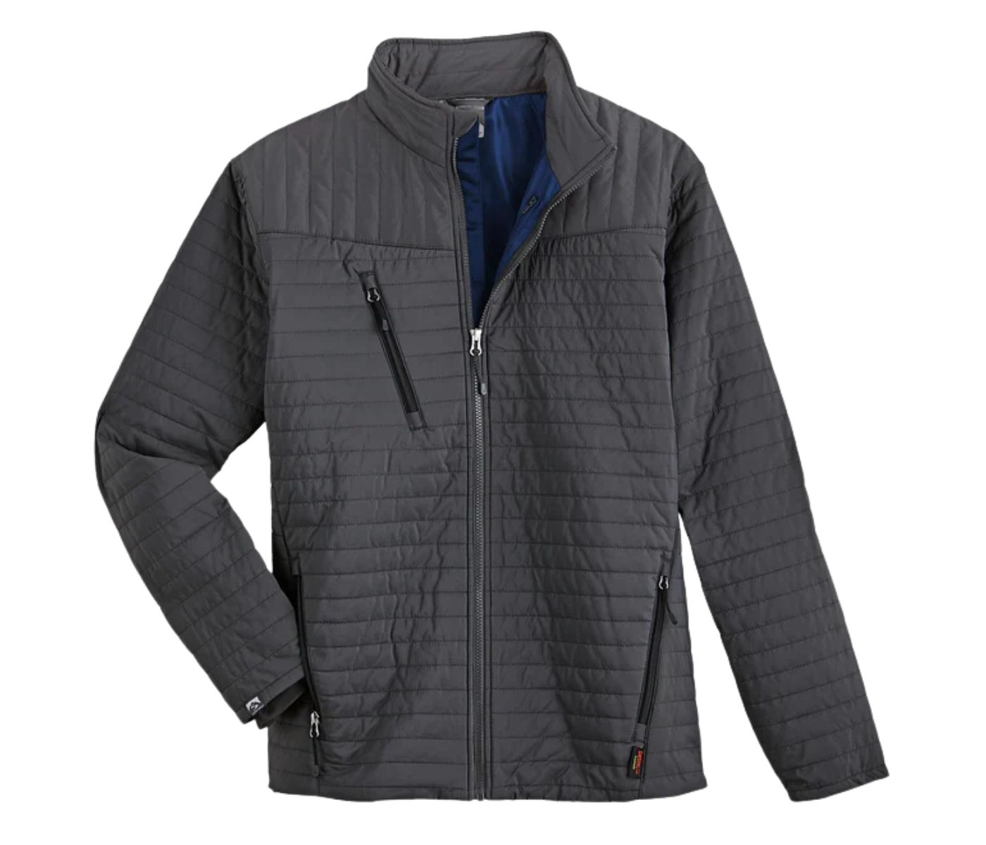 Men's Apex Thermo Jacket